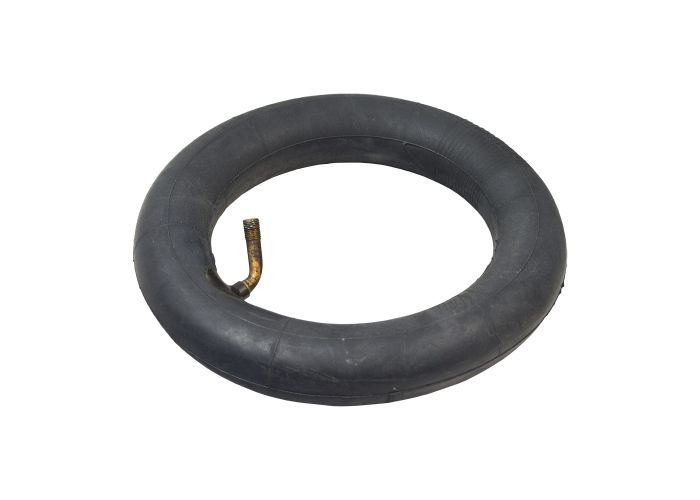 Gas and Electric scooter parts 8 1/2 X 2 inner Tube 