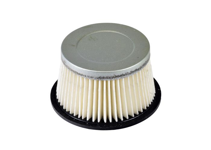 Details about   REPLACEMENT AIR FILTER FOR TECUMSEH 30727 30604 488619 H30 H70 HH60 HH70 V70 