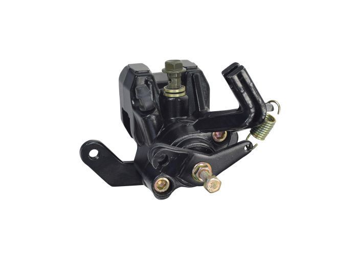 Details about    go kart buggy rear brake caliper BAJA DUNE DN150 HOWHIT with pads 