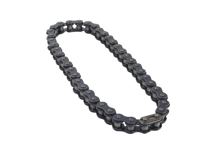 Front and Rear Drive Chains 420 chain 42 Link and 90 Link fit Coleman Mini Bikes CT200U CT200U-EX BT200X 