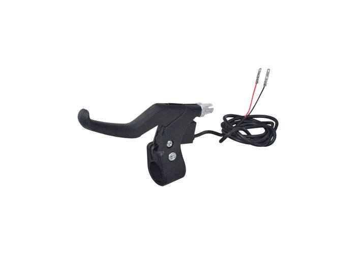 Razor W20136401011 Power Rider Scooter Brake Lever with Cable 0 