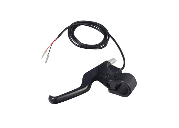 NEW On/Off Manual Kill Switch for Motovox MVS10 Stand-up Gas Scooters 