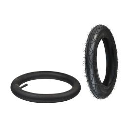 CST 57-203 BICYCLE TIRE 12-1/2 x 2-1/4