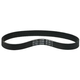 2X REPLACEMENT BELT 420-3M-12 ELECTRIC SCOOTER E-SCOOTER