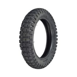 Inner Tube Replacement for Razor Dune Buggy Dirt Rocket MX350 MX400 TR13 Stem 12.5 x 2.75 Tire 2 Sets of 12 1/2 x 2.75