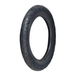 12-1/2''x2-1/4'' Inch Inner Tube Bent Stem Fits Tire X6M7 S Hot 57-203/62-203 