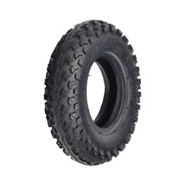 Scooter Tire & Inner Tube Set for Razor and other small scooters 200x50 8"x2" 