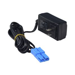 Beetle etc. Details about   Grid Small Plug 12 Volt  Battery Charger for the KID TRAX Dodge Ram 