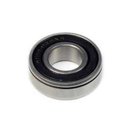 Qty 10 499502H NR Go Kart seal bearing Snap Ring bearings 99502H NR 5/8 X 1-3/8 