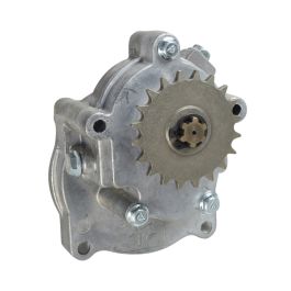 49cc & 52cc Gas Scooter Engines 8mm 05T Chain 20 Tooth Drive Sprocket for 43cc 