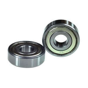 Bearing 6004Z 20x42x12 Shielded  Motorcycle Mini Choppers Pit Pikes ATV Scooters 