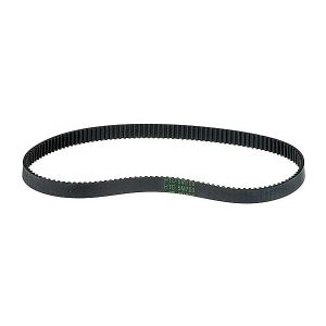 New GO-CART Electric Scooter Drive BELT 1000 5M 15 USA 