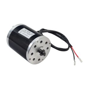 Details about   9701-2090-01 Mini Motor 24VDC 500 CPR 