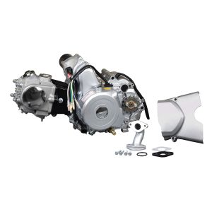 50cc COMPLETE GASKET SET KIT 39mm for Baja Dirt Runner 49 DR49 50 DR50 dirtbike 