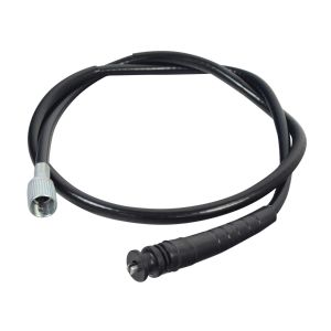 Scooter Speedometer Cable-Solid End for Direct Bikes 50cc Sports DB50QT-11 