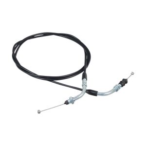 150cc Scooters AlveyTech 86 Throttle Cable for 50cc 125cc 