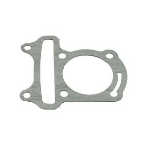 125cc 54mm 4cw CYLINDER TOP END GASKET SET for YAMAHA Scooters  Vino 125 