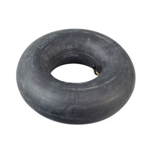 Bladez Moby Bladez XTR 3.0-4 Inner Tube for Go-Ped ESR750EX Electric Scooter 