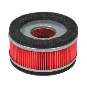 Scooters POWER AIR FILTER and JET KIT for ZHEN 125cc