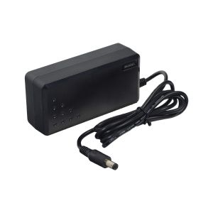 Barrel UpBright AC Adapter Compatible with Hyper HPR350 24 Volt Battery Powered Youth Dirt Bike Ride On Toy Vehicle Electric Motorcycle HPR 350 HYP-350-1000 24V DC Rechargeable Power Supply Charger 