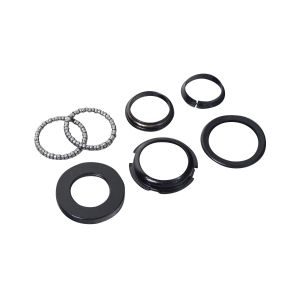 Bearing Set For Kids Electric Scooter 24v Petrolscooter Frame Handlebar Gas G Scooter 43cc 49cc 