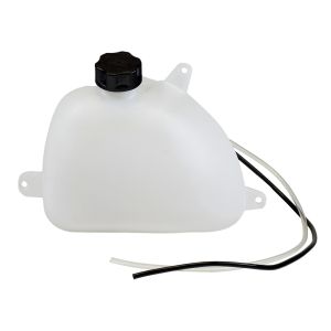 Fuel Tank for 97cc 2.8 Hp Engines - Monster Scooter Parts