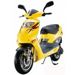 Molle a sede singola a torsione Oro Argento 3.5  Chrome personalizzato Per Motorcycle 1 Qiilu Moto Molle Selle bipartite 