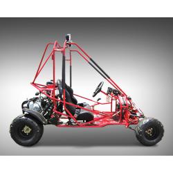 Steering Stem For Kandi Go Kart 110cc KD-110GKG-2 